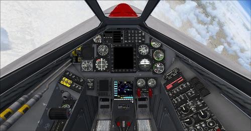 Battlestar_Galactica_Tos_Two-Pack_FSX_Acc_44