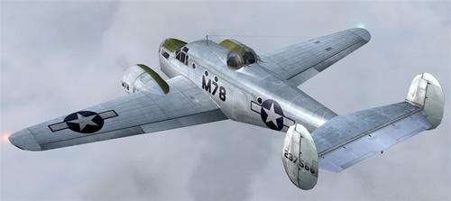 Beechcraft_AT-11_FS2004_22