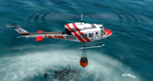 Bell_212_Fire_Rescue_Package_P3D_64-bit_1