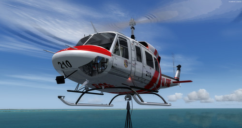 Bell_212_Fire_Rescue_Package_P3D_64-bit_22