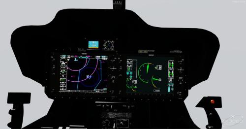 Bell_505_JetRanger_X_FSX_P3D_44