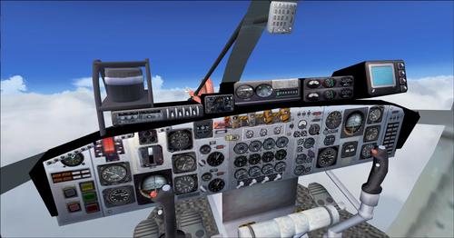 Bell_X-22A_FSX_P3D_44