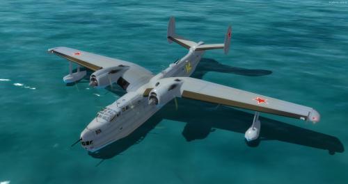 Beriev_Be-6_MADGE_FSX_P3D_1