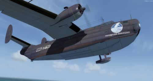 Beriev_Be-6_MADGE_FSX_P3D_22