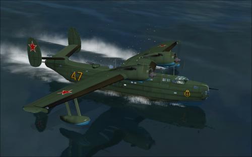 Beriev_Be-6_MADGE_FSX_P3D_33