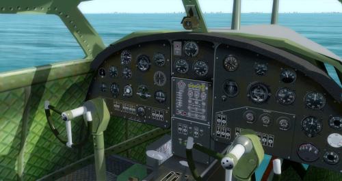 Beriev_Be-6_MADGE_FSX_P3D_44