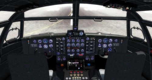 Blackburn_Beverley_FSX_P3D_44