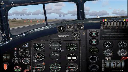 Bloch_220_Restauravia_v1.1_FS2004_44