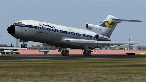 Boeing_727-100_MegaPack_FSX_P3D_1