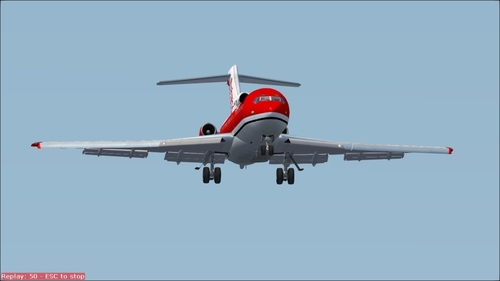 Boeing_727-100_MegaPack_FSX_P3D_33