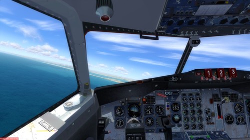 Boeing_727-100_MegaPack_FSX_P3D_44