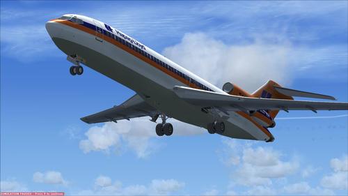 Boeing_727-200_Advanced_FSX_SP2_1