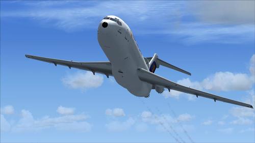 Boeing_727-200_Advanced_FSX_SP2_33