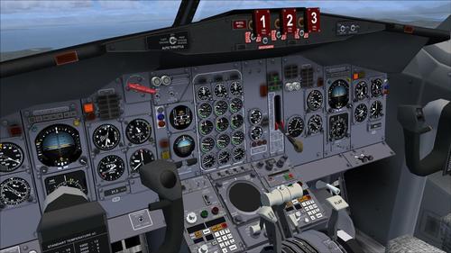 Boeing_727-200_Advanced_FSX_SP2_44