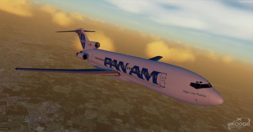 Boeing_727-200_TR_4K_Classic_Liveries_Package_V2_FSX_P3D_22