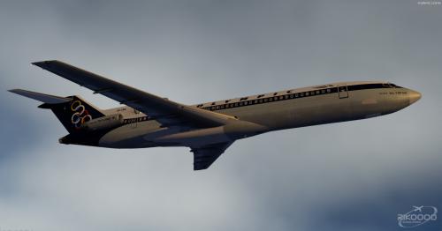 Boeing_727-200_TR_4K_Classic_Liveries_Package_V2_FSX_P3D_33
