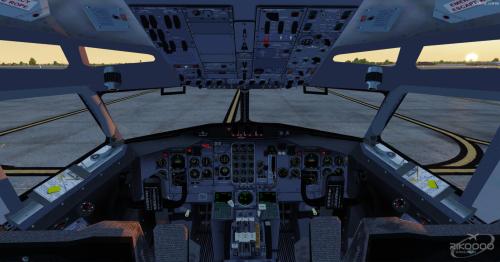 Boeing_727-200_TR_4K_Classic_Liveries_Package_V2_FSX_P3D_44