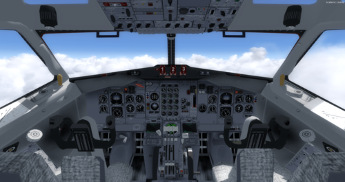 Boeing_727-200_with_154_Liveries_FSX_P3D_44