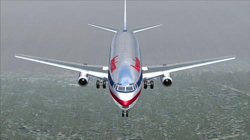 Boeing_737-200_American_Airlines_FS2004_22