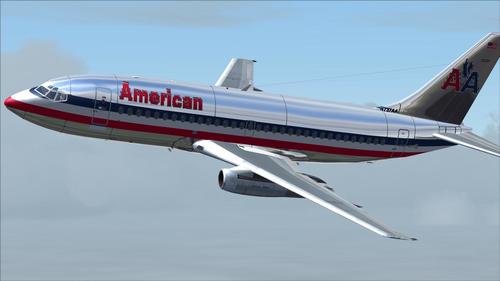 Boeing_737-200_American_Airlines_FS2004_33