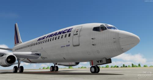 Boeing_737-200_Mega_Pack_FSX_P3D_1