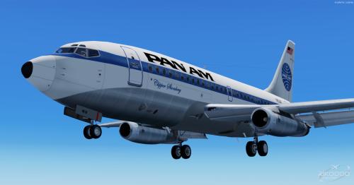 Boeing_737-200_Mega_Pack_FSX_P3D_22