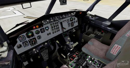 Boeing_737-200_Mega_Pack_FSX_P3D_44