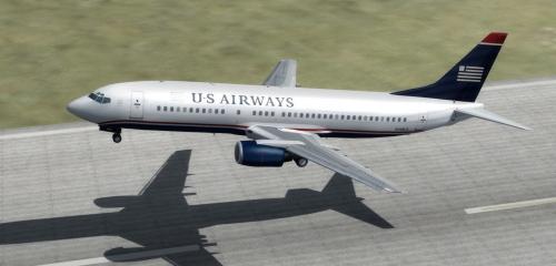 Boeing_737-400_Multi_Livery_Native_FSX_P3D_22