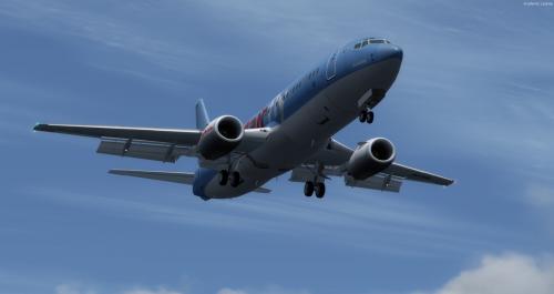 Boeing_737-400_Multi_Livery_Native_FSX_P3D_33