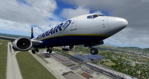 Boeing_737-MAX8_Multi-Livery_FSX_P3D_22