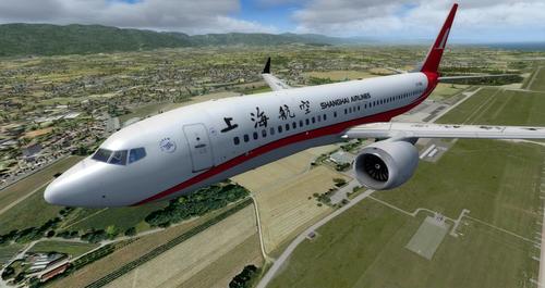 Boeing_737-MAX8_Multi-Livery_FSX_P3D_33