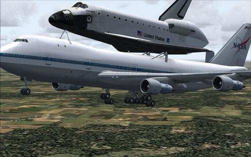 Boeing_747-100SCA_+_Discovery_fs2004_22