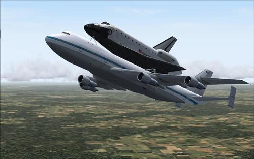 Boeing_747-100SCA_+_Discovery_fs2004_33