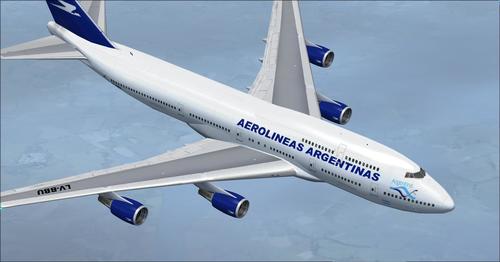 Boeing_747-400_Aerolineas_Argentinas_FSX_1