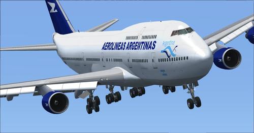 Boeing_747-400_Aerolineas_Argentinas_FSX_33