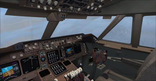 Boeing_747-400_Aerolineas_Argentinas_FSX_44