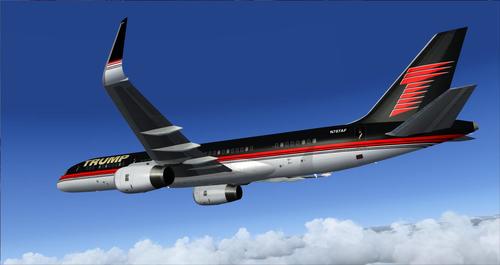 Boeing_757-200_Donald_Trump_FSX_P3D_22