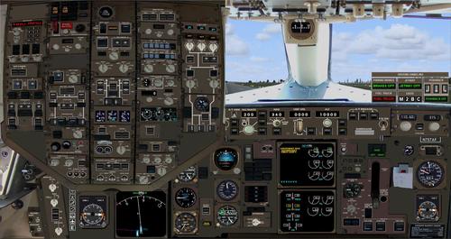 Boeing_757-200_Donald_Trump_FSX_P3D_44