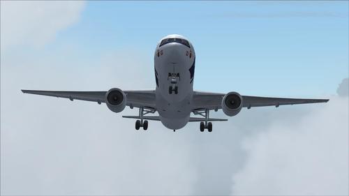 Boeing_767-300ER_Polish_Air-Line_FS2004_1