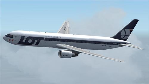 Boeing_767-300ER_Polish_Air-Line_FS2004_22