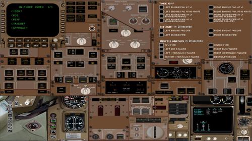 Boeing_767-300ER_Polish_Air-Line_FS2004_44