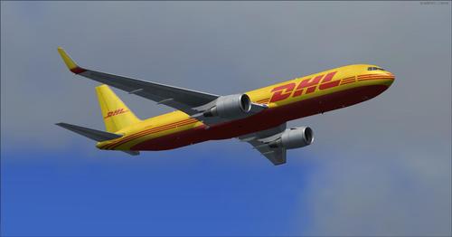 Boeing_767-300_twelve_repaints_FSX_P3D_22