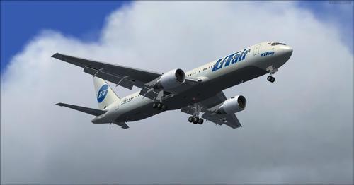 Boeing_767-300_twelve_repaints_FSX_P3D_33