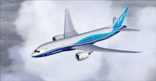 Boeing_787-8_DreamLiner_FSX_P3D_1