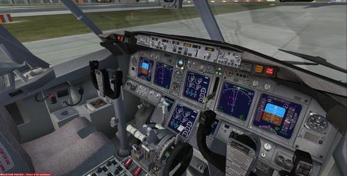 Boeing_787-8_DreamLiner_FSX_P3D_44