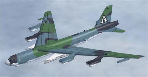 Boeing_B-52_Stratofortress_Alphasim_FSX_SP2_&_P3D_1