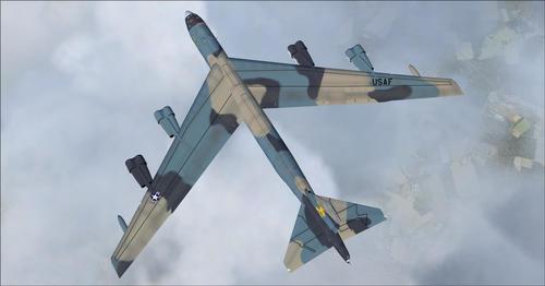 Boeing_B-52_Stratofortress_Alphasim_FSX_SP2_&_P3D_22