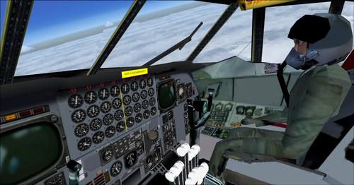Boeing_B-52_Stratofortress_Alphasim_FSX_SP2_&_P3D_44