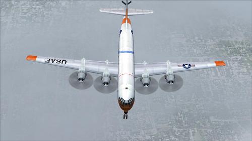 Boeing_B367_Stratotanker_FS2004_1