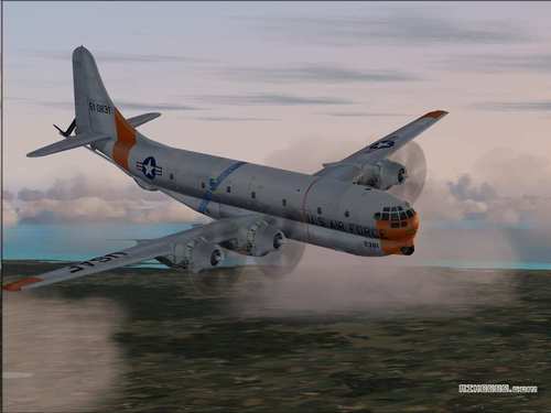 Boeing_B367_Stratotanker_FS2004_33